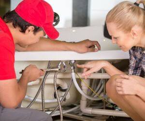About Sewer Line Pros Freedom, WY